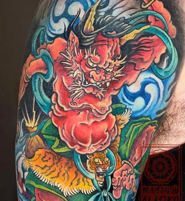 Protecting Your Tattoo from Sun Damage: Essential Tips and Insights