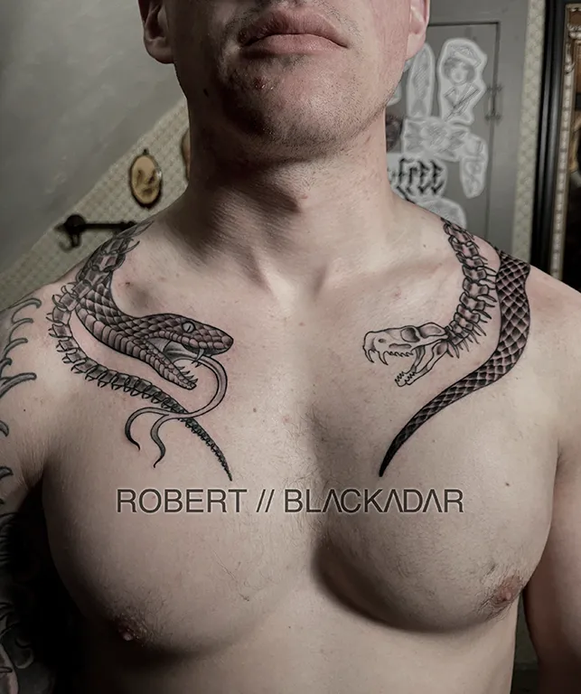 robert-tattoo-small