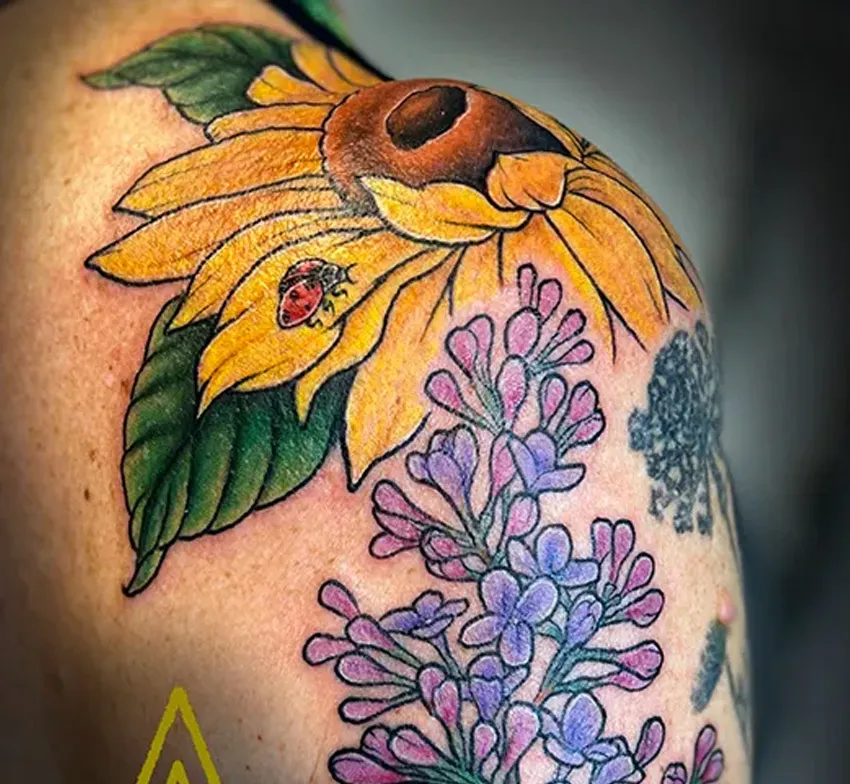 amber-tattoo-large