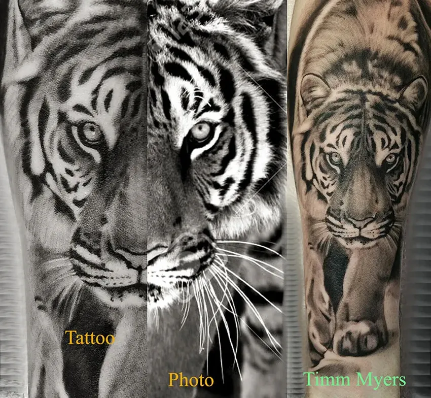 timm-tattoo-large
