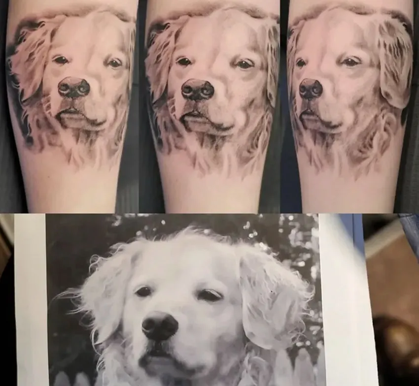 timm-tattoo-small