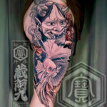 the ultimate guide to tattoo aftercare tips