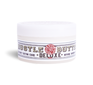 hustle-butter-deluxe-tattoo-aftercare-tattoo-cream-300x273