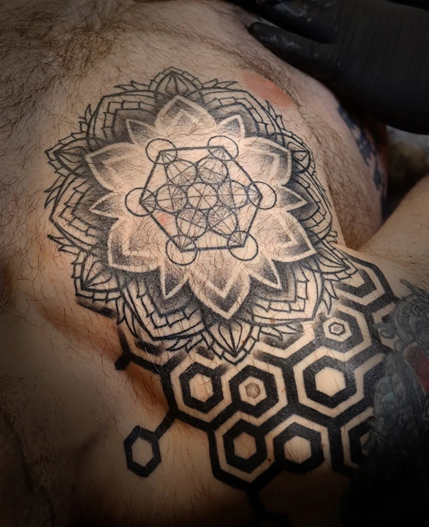 robert-tattoo-large