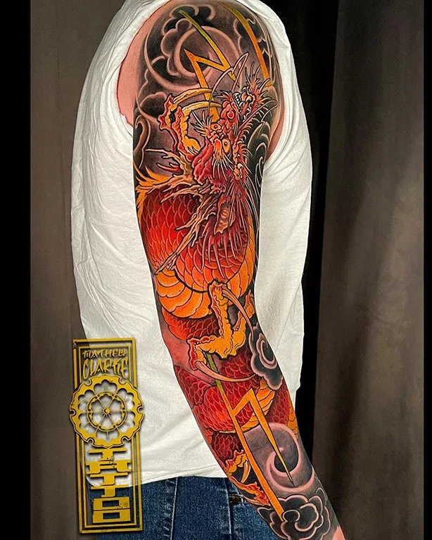 Red-Dragon-sleeve-full