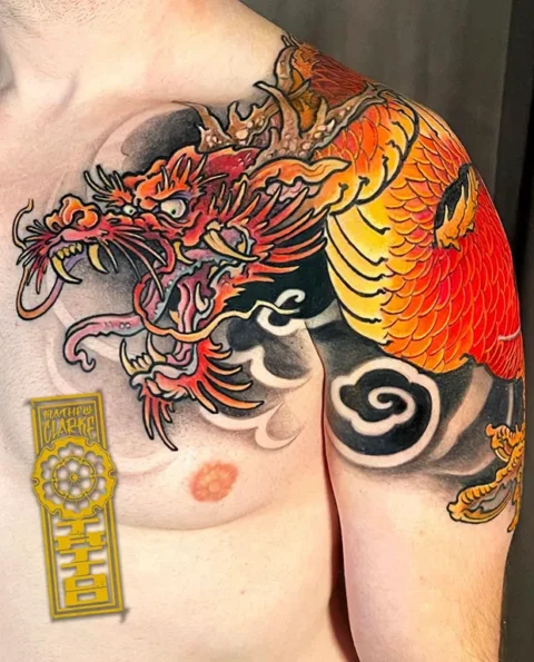 Red-dragon-tattoo-1