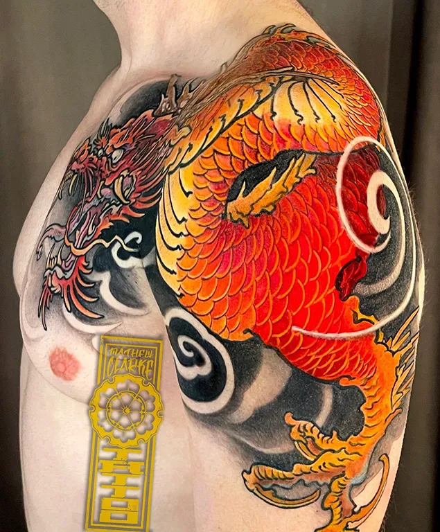 Red-dragon-tattoo2